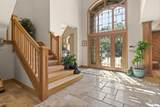 200 Ravinwoods Road - Photo 8