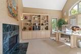 200 Ravinwoods Road - Photo 9