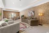 200 Ravinwoods Road - Photo 10
