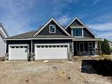 2629 Arden Way - Photo 1