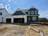 2508 Arden Way - Photo 1
