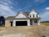 6525 Ironwood Drive - Photo 1
