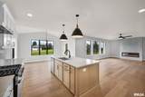6502 Ironwood Drive - Photo 11