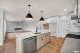 6502 Ironwood Drive - Photo 12