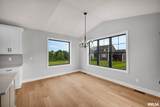 6502 Ironwood Drive - Photo 13