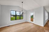 6502 Ironwood Drive - Photo 14