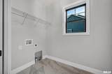6502 Ironwood Drive - Photo 15