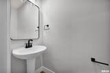 6502 Ironwood Drive - Photo 16