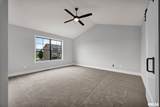 6502 Ironwood Drive - Photo 17