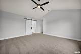 6502 Ironwood Drive - Photo 18