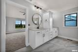 6502 Ironwood Drive - Photo 19