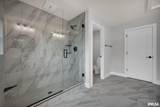 6502 Ironwood Drive - Photo 20