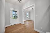 6502 Ironwood Drive - Photo 3