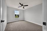 6502 Ironwood Drive - Photo 22