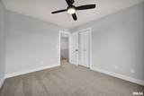 6502 Ironwood Drive - Photo 23