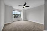 6502 Ironwood Drive - Photo 24