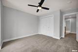 6502 Ironwood Drive - Photo 25