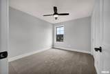 6502 Ironwood Drive - Photo 26
