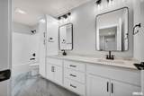 6502 Ironwood Drive - Photo 27