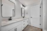 6502 Ironwood Drive - Photo 28