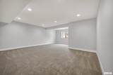 6502 Ironwood Drive - Photo 29