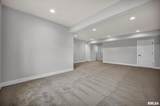 6502 Ironwood Drive - Photo 30