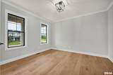 6502 Ironwood Drive - Photo 4