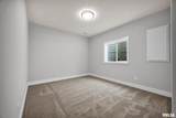 6502 Ironwood Drive - Photo 31