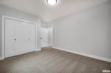 6502 Ironwood Drive - Photo 32