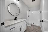 6502 Ironwood Drive - Photo 33
