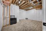 6502 Ironwood Drive - Photo 35
