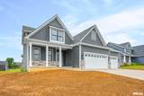 6502 Ironwood Drive - Photo 36