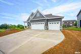 6502 Ironwood Drive - Photo 37