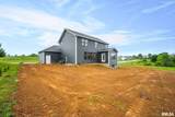 6502 Ironwood Drive - Photo 38