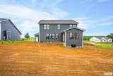 6502 Ironwood Drive - Photo 39
