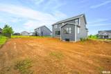 6502 Ironwood Drive - Photo 40