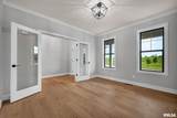 6502 Ironwood Drive - Photo 5
