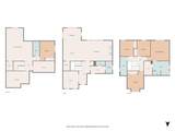 6502 Ironwood Drive - Photo 41