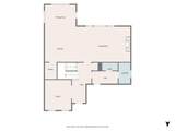 6502 Ironwood Drive - Photo 42
