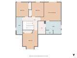 6502 Ironwood Drive - Photo 43