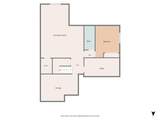 6502 Ironwood Drive - Photo 44