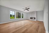6502 Ironwood Drive - Photo 6