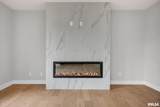 6502 Ironwood Drive - Photo 7