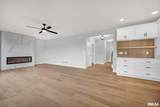 6502 Ironwood Drive - Photo 8