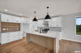 6502 Ironwood Drive - Photo 9