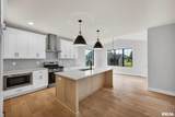6502 Ironwood Drive - Photo 10