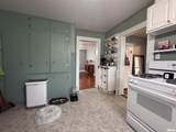 216 College Street - Photo 11