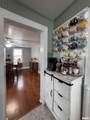 216 College Street - Photo 12