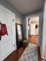 216 College Street - Photo 13