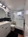 216 College Street - Photo 14